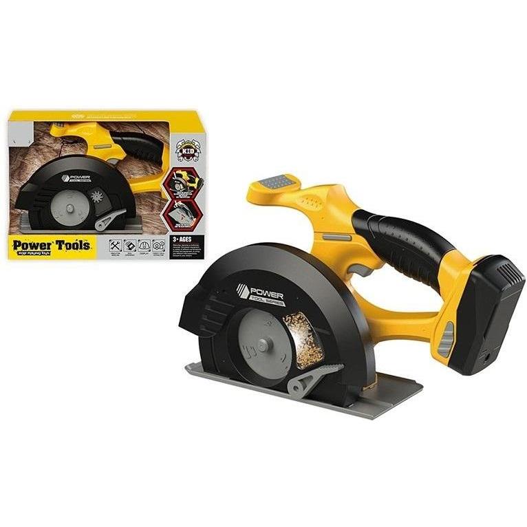 Artyk Kreissäge (54617325)