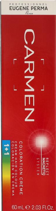Immagine prodotto Eugene Perma Carmen Chromatiques (0'44 Arancione)