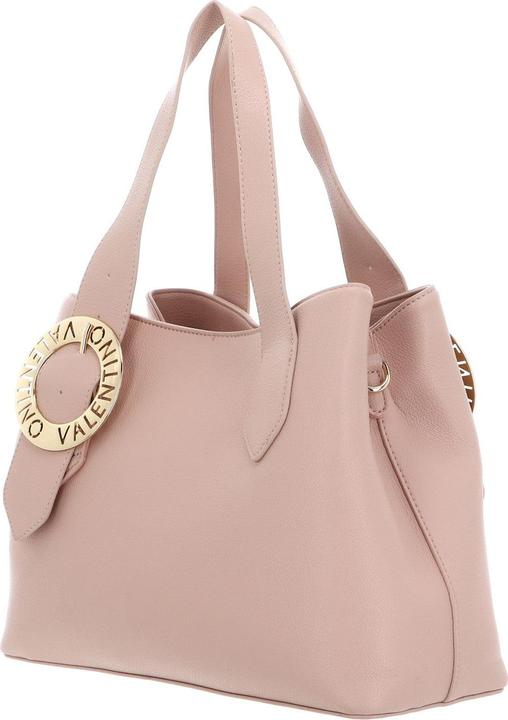 Immagine prodotto Valentino Bowery Shopper