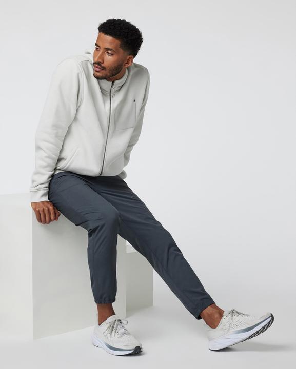 Actual product image Vuori Kore Jogger Lined Classic 28" (M)