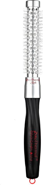 Image du produit Olivia Garden Pro Thermique