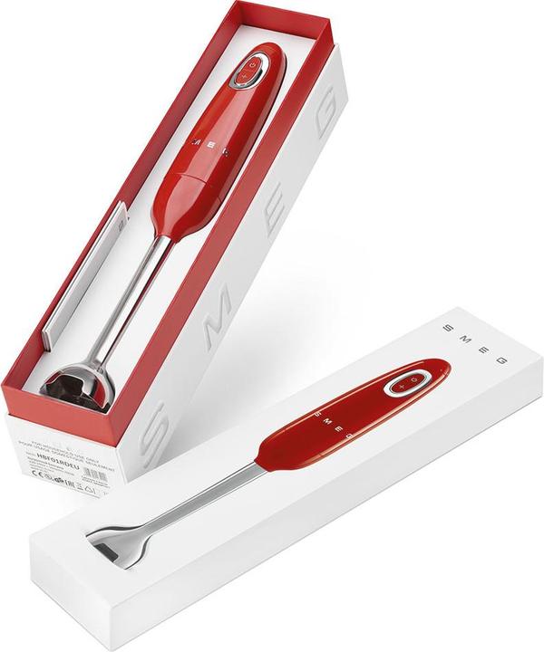 Immagine prodotto Smeg 50's Retro Style