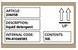 Produktbild Dymo LabelWriter (10.20 cm)