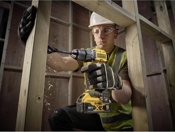 Produktbild DeWalt DCD794NT-XJ