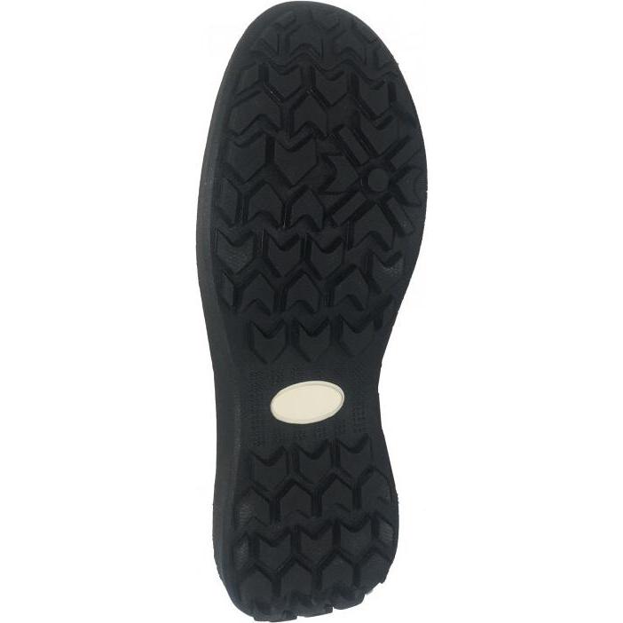 Thumbnail - Lhotse, Herren, Boots + Stiefel, winterschuh papou, Braun, (39)