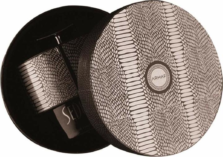 Armaf Seduction Man (Eau de Parfum, 100 ml)