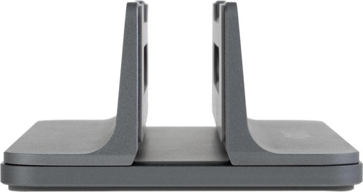 Actual product image Onit Notebook stand VERTICAL up to 17.3