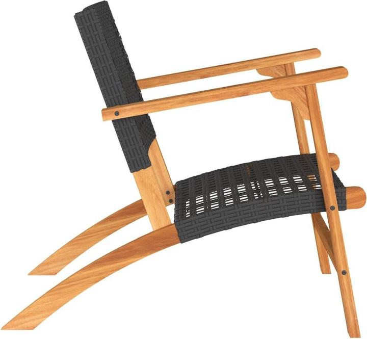 Actual product image vidaXL Jevdokija