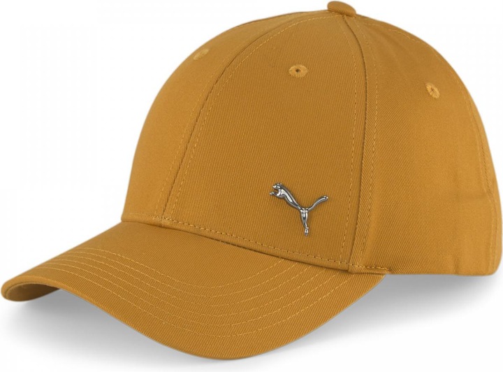 Puma Metal Cat Cap-021269 (One Size)