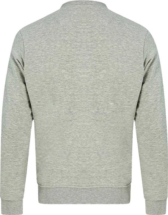 Produktbild Aquascutum Of London Sweatshirt (XL)