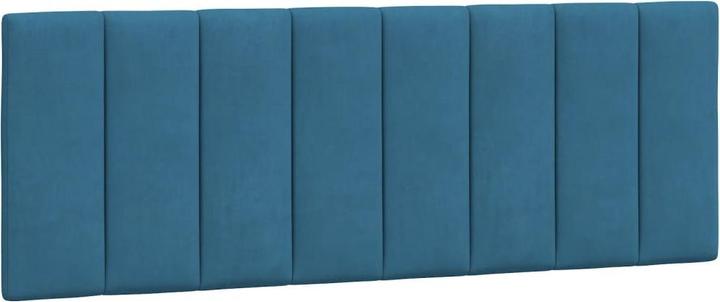 Image du produit vidaXL Bett (160 x 200 cm)