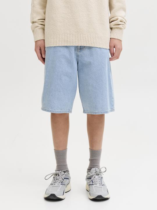 Image du produit Jack & Jones Junior Hose ALEX Shorts (152)