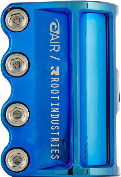Image du produit Root Industries Collier de serrage pour trottinette
