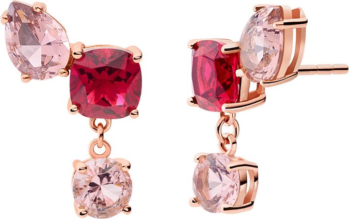 Immagine prodotto Michael Kors Premio (Argento, Pietre sintetiche)