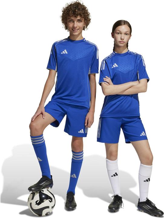 Produktbild adidas Tiro 25 Competition Short Kids (140)
