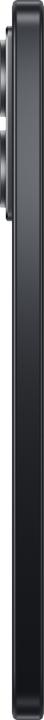 Produktbild Xiaomi 14T (256 GB, Titan Black, 6.60", Dual SIM, 50 Mpx, 5G)