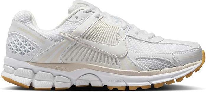 Image du produit Nike Zoom Vomero 5 W White Gum (40.5)