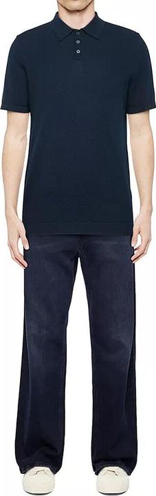 Produktbild Drykorn Poloshirt TRITON (XL)