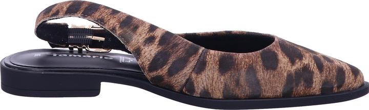 Produktbild Tamaris Slingpumps (38)