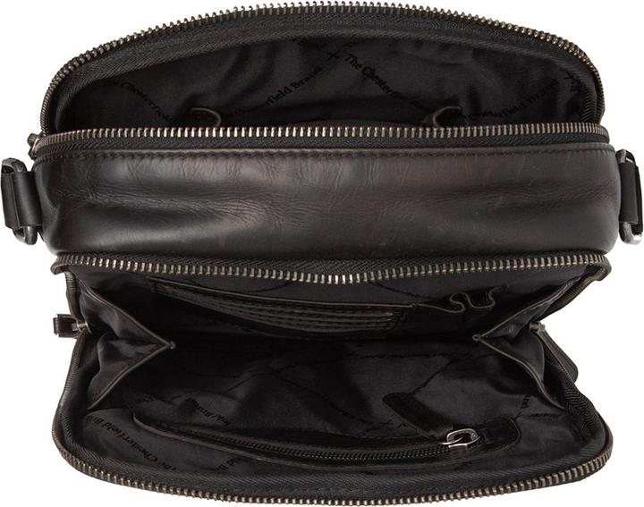 Immagine prodotto The Chesterfield Brand Borsa a tracolla Arendal 20 cm