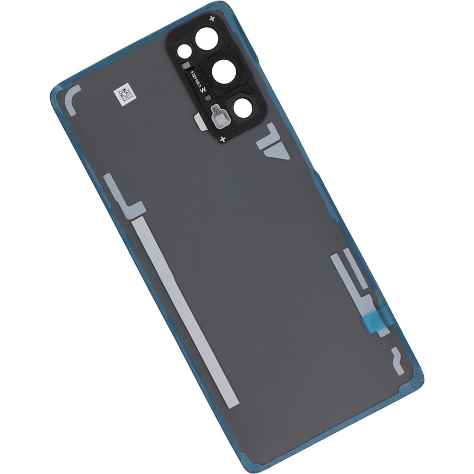 Thumbnail - Samsung GH82-24263B Ersatzteil Rückseite, Smartphone Akku