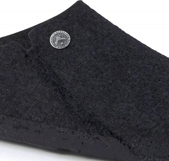 Produktbild Birkenstock Zermatt (40)