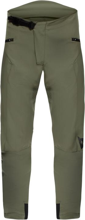 Actual product image Dainese PANT DNSE 24 HgAER GREEN (L)