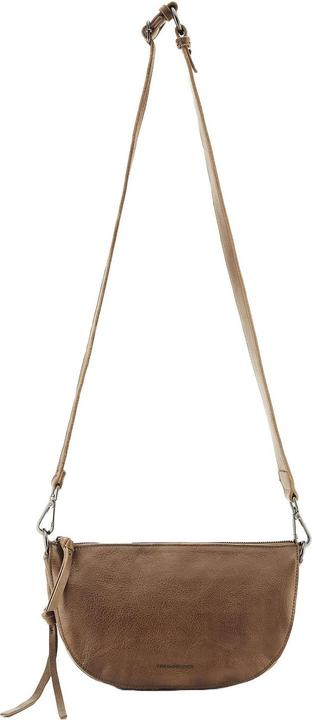 Immagine prodotto FredsBruder My Forever Friend Halfmoon Bag