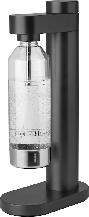 Stelton Wassersprudler