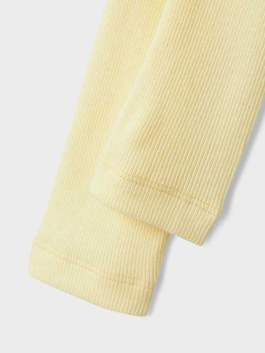 Immagine prodotto Name it Nbnkab Legging Noos (56)