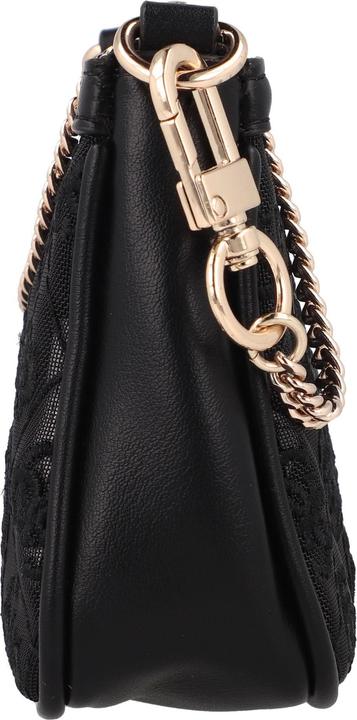 Immagine prodotto Guess Mini Bag Handtasche 15 cm