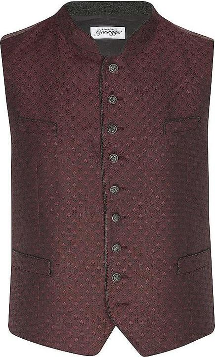 Image du produit Grasegger Trachtengilet VOITL 2 (52)