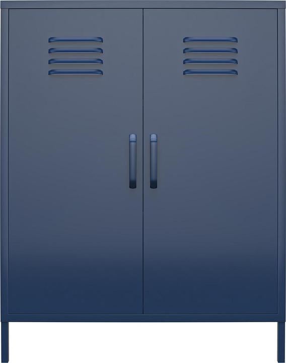 Image du produit Queer Eye Bradford (79 x 39 x 100 cm)