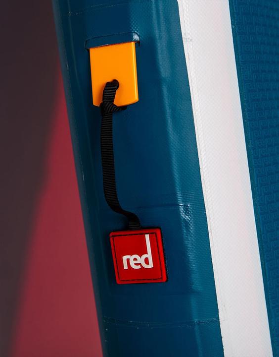 Image du produit Red Paddle Co 5056291111388
