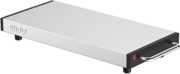 Unold 58845 Elena