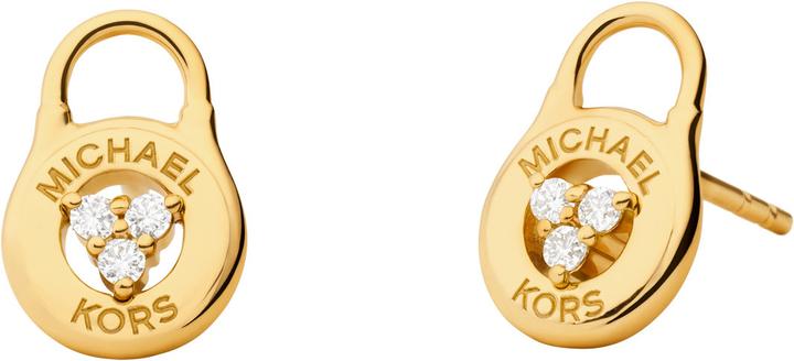 Immagine prodotto Michael Kors Premio (Zirconia, Argento)