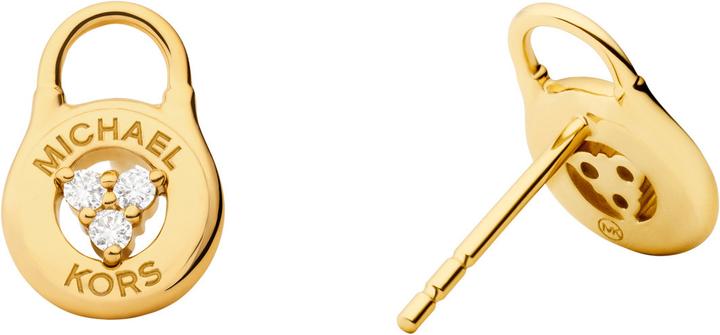Immagine prodotto Michael Kors Premio (Zirconia, Argento)