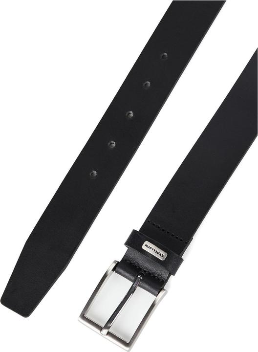 Produktbild Strellson Gürtel Leder (115)
