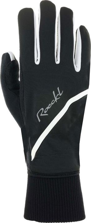 Actual product image Roeckl Eriz (7)