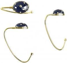 Actual product image EmilyF The Baghanger by - WithME