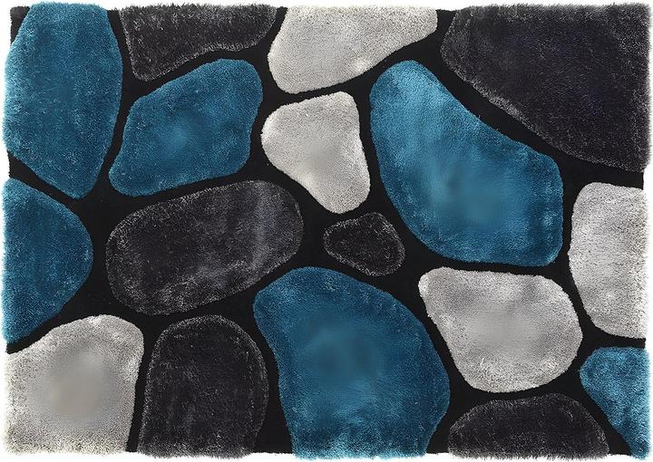 Produktbild Ozaia Pietra (120 x 170 cm)