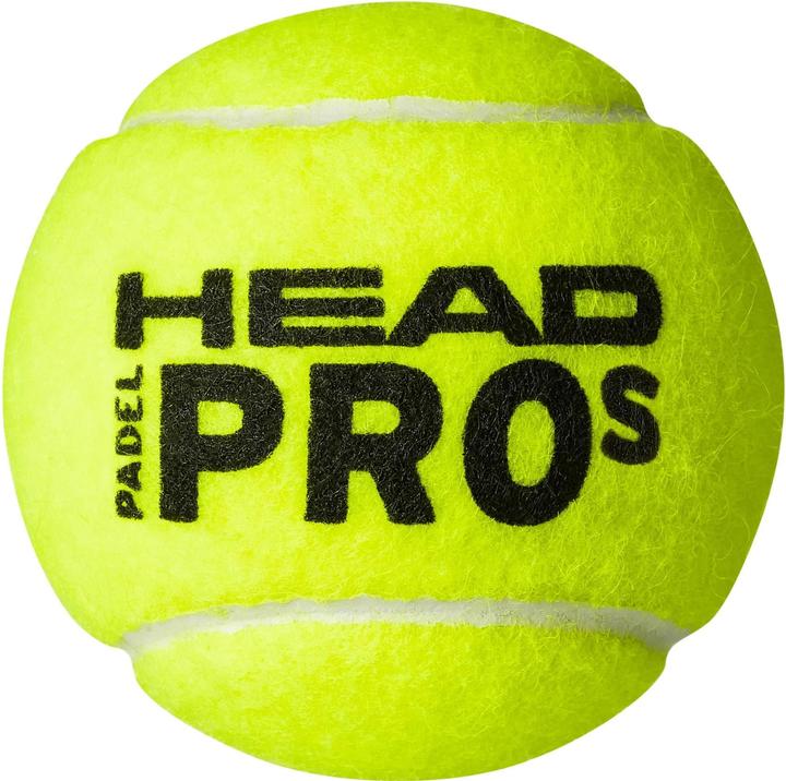 Immagine prodotto Head Padel Pro