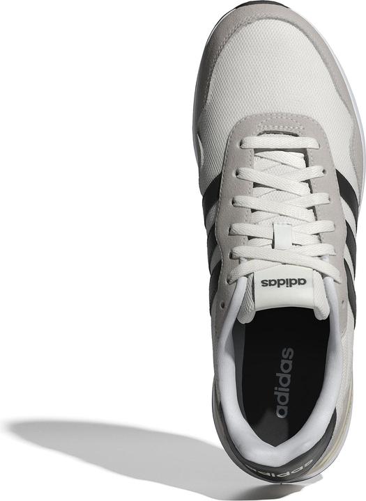 Immagine prodotto Adidas RUN 60s 4.0 (40)