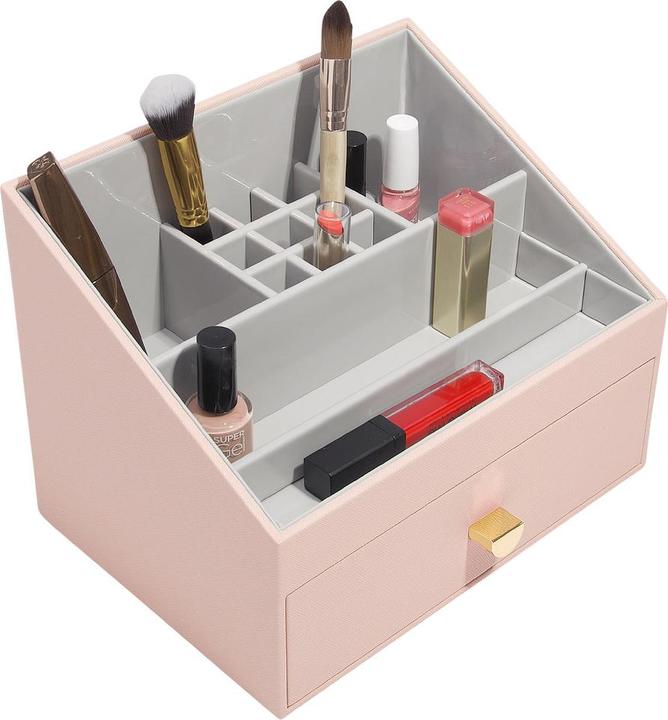 Image du produit Stackers Organisateur De Maquillage