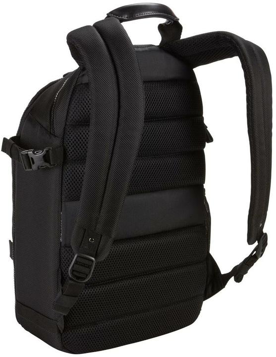 Image du produit Caselogic Bryker Photo & Drone Backpack DSLR medium