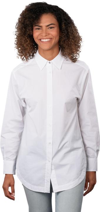 Immagine prodotto Hugo Boss 10021578 (S)