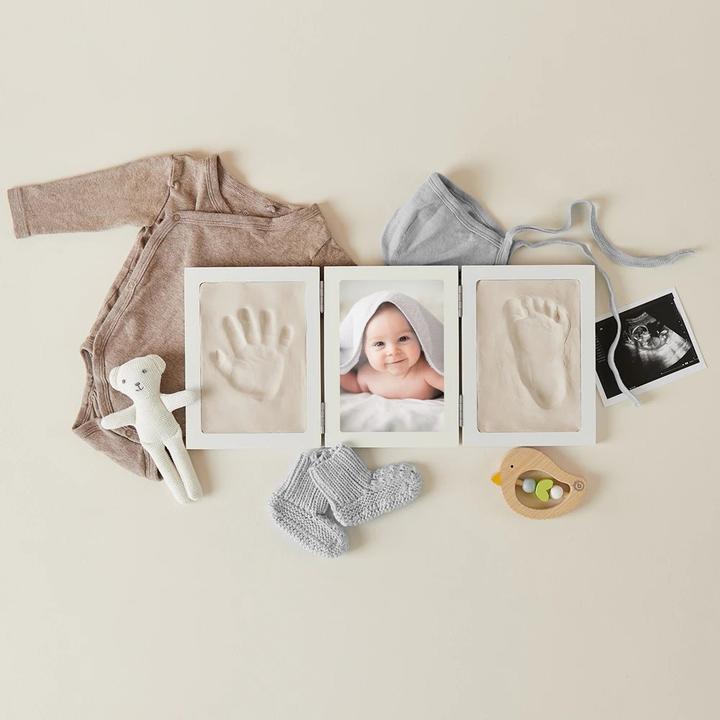 Image du produit Bieco Abdruckset