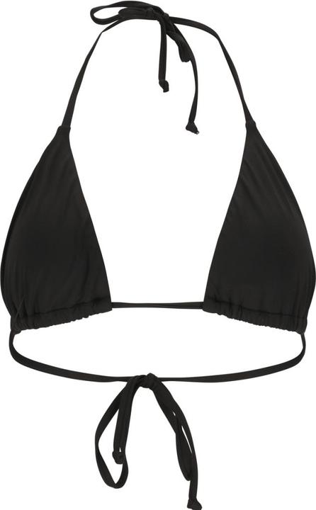 Actual product image Endurance Sherrill (36)