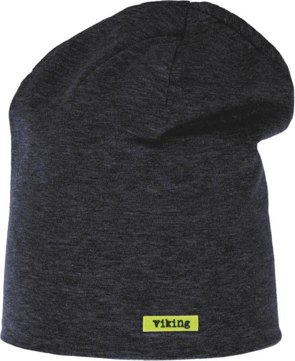 Actual product image Viking Cap Hex grafitinis (201/20/9450)
