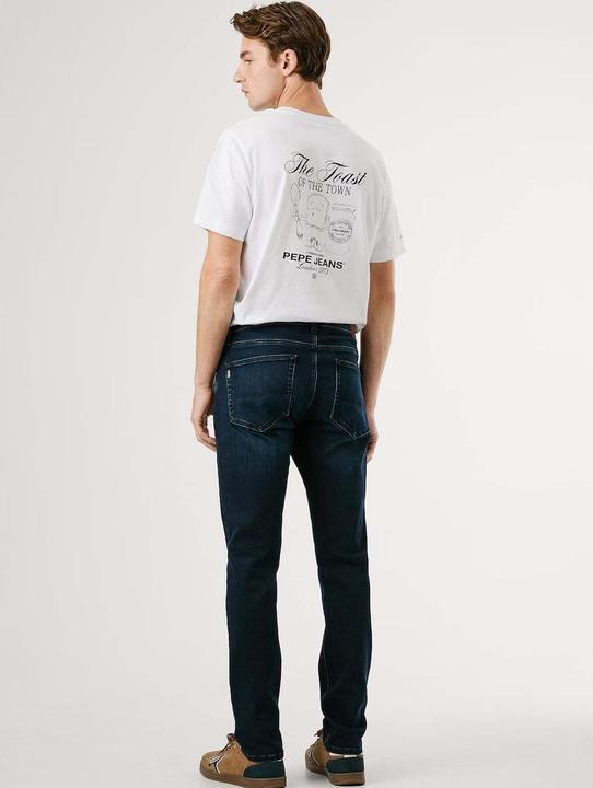 Immagine prodotto Pepe Jeans Gymdigo Track (36)